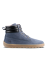 Unisex barefoot boty Be Lenka Nevada Neo - Dark Blue