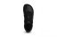 XERO Kelso dámské barefoot polobotky - Barva: Černá, Velikost: 40,5