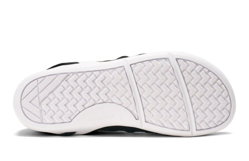 Xero Prio NEO W - dámská mulitsportovní barefoot obuv