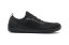 Dámské barefoot tenisky Xero Shoes Nexus Knit - Black/Black - Velikost: 35,5