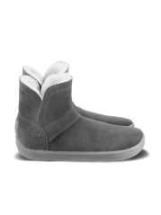 Be Lenka Polaris Dámské Zimní