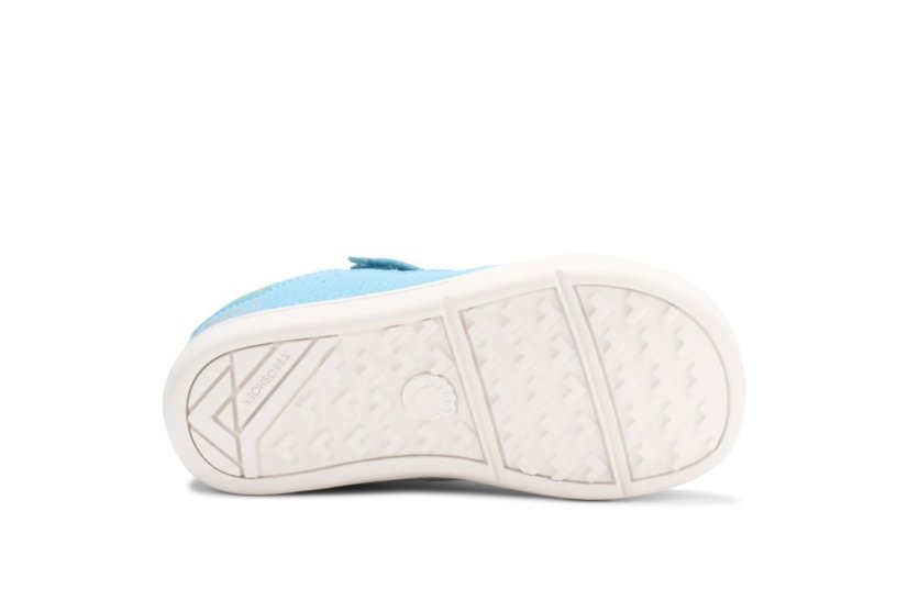 Xero Shoes Prio Little Kids – lehké barefoot tenisky pro aktivní děti