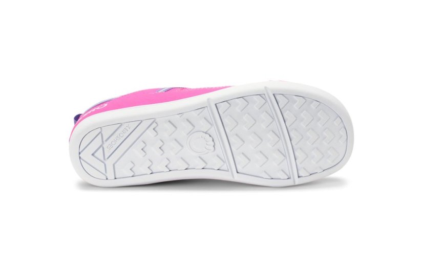 Xero Prio dětské barefoot