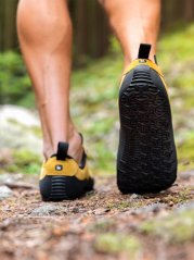 Be Lenka TrailWalker 3.0 UNISEX