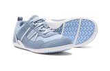 Dusty Blue (Prio W)