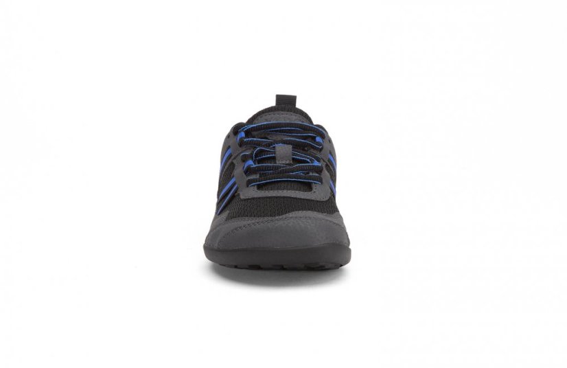 Xero Prio dětské barefoot
