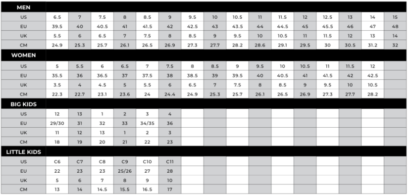 VÝPRODEJ Xero Sunrise superlehká dámská obuv