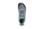 Dámské voděodolné trailové barefoot boty Xero Shoes Mesa Trail WP - Mist - Velikost: 38,5