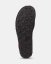 Unisex barefoot tenisky Kilpi Step Low-U - Beige - Barva: Béžová Step Low-U, Velikost: 41