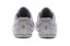 Pánské běžecké barefoot boty Xero Shoes HFS II - Lunar Rock Alloy - Barva: Lunar Rock Alloy, Velikost: 46
