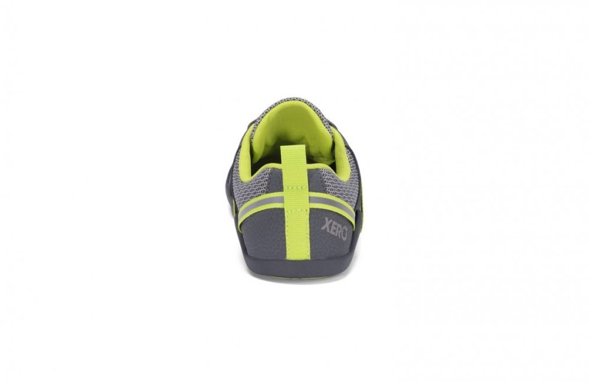 Xero Prio dětské barefoot