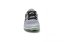 XERO HFS II - dámské běžecké boty - Barva: Black Frost, Velikost: 37