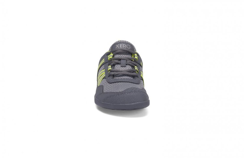 Xero Prio dětské barefoot