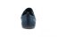 VÝPRODEJ Dámské barefoot tenisky Xero Shoes Nexus Knit - Orion Blue - Barva: Orion Blue, Velikost: 36