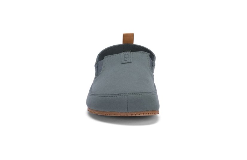 VÝPRODEJ Xero Sunrise superlehká dámská obuv