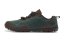 Xero Aqua X Sport pánské obojživelné barefoot trailovky