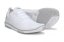 XERO Nexus Knit MEN - pánské sportovní barefoot tenisky pro volný čas - Barva: Orion Blue, Velikost: 47