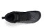 Xero Shoes X1 Mid Women – dámské barefoot basketbalové boty