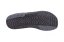 VÝPRODEJ Pánské běžecké barefoot boty Xero Shoes HFS - Black