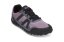VÝPRODEJ WOMAN Xero Mesa Trail II - dámské trailové barefoot boty