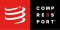 COMPRESSPORT je tady!