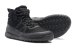 Asphalt Black (Trail MID MEN)