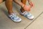 Xero Prio pánské barefoot boty – běh, trénink, každodenní nošení