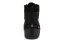 DOPRODEJ Pánské zimní barefoot boty Xero Shoes Alpine - Black