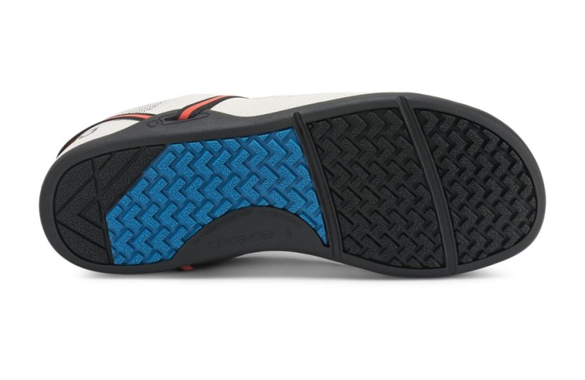 Xero Prio pánské barefoot boty – běh, trénink, každodenní nošení