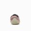 DOPRODEJ Dámské sportovní barefoot boty Merrell Vapor Glove 6 - Burlwood - Velikost: 37,5