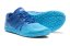 Pánské běžecké barefoot boty Xero Shoes HFS II - Blue Lolite Aquarius Gradient - Barva: Blue Lolite Aquarius Gradient, Velikost: 46