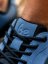 Unisex turistické barefoot boty Be Lenka TrailWalker 3.0 - Navy - Barva: Navy TrailWalker 3.0, Velikost: 44