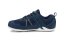 VÝPRODEJ Dámské sportovní barefoot boty Xero Shoes Prio - Insignia Blue
