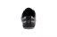 VÝPRODEJ Dámské běžecké barefoot boty Xero Shoes HFS II - Black/Frost