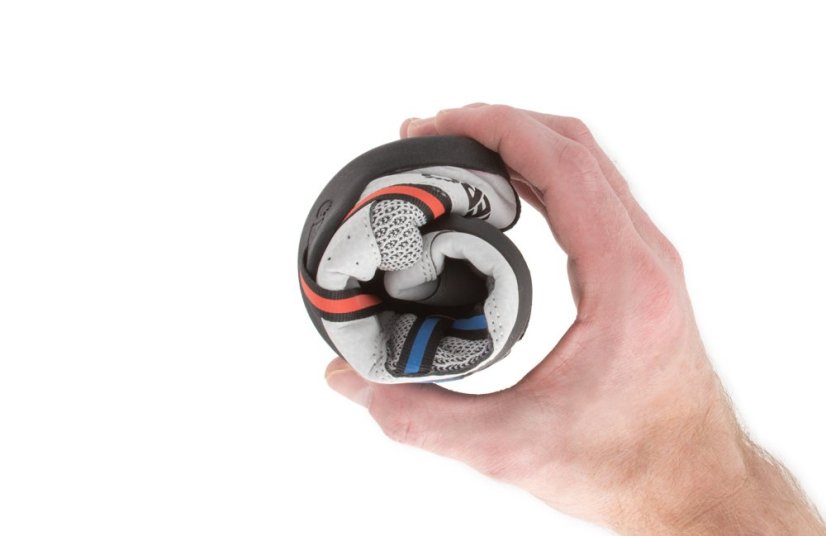 Xero Prio pánské barefoot boty – běh, trénink, každodenní nošení