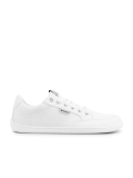 All White Rebound