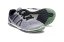 XERO HFS II - dámské běžecké boty - Barva: Black Frost, Velikost: 39,5