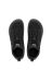 Unisex zateplené barefoot tenisky Be Lenka Rebound Thermo - All Black - Barva: All Black Thermo, Velikost: 36