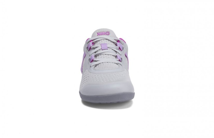 Xero Prio NEO W - dámská mulitsportovní barefoot obuv - Barva: Scuba Yellow, Velikost: 41,5