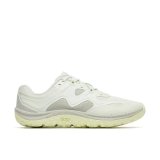 Vale Mist Trail Glove 8