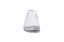 Dámské barefoot tenisky Xero Shoes Nexus Knit - White - Velikost: 38,5