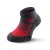 DOPRODEJ Dětské barefoot ponožkoboty Skinners Kids 2.0 - Poppy