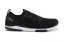 Pánské barefoot tenisky Xero Shoes Nexus Knit - Black - Barva: Black Nexus Knit, Velikost: 41