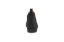 Dámské kožené barefoot chelsea boty Xero Shoes Ridgeway Chelsea - Black