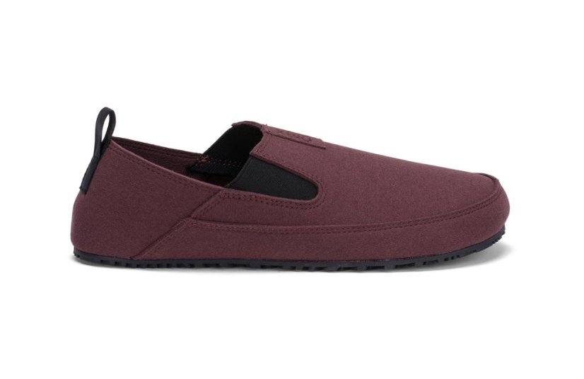 VÝPRODEJ Xero Sunrise superlehká dámská obuv