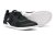 Dámská sportovní barefoot obuv Xero Shoes Prio Neo - Black White