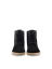 DOPRODEJ Unisex zimní barefoot boty Be Lenka Winter 3.0 - Matt Black - Barva: Matt Black, Velikost: 39