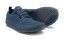 XERO Nexus Knit MEN - pánské sportovní barefoot tenisky pro volný čas