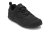 Pánské sportovní barefoot boty Xero Shoes Prio - Black