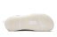 Dámské barefoot halové boty Xero Shoes X1 Mid - White